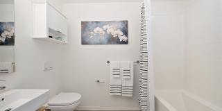 64 Forty Gallery 12