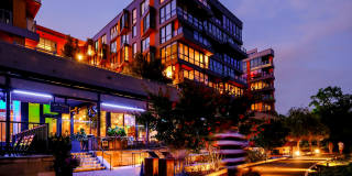River Point Gallery 1