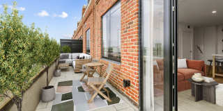 CityHouse Old Town Gallery 6