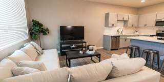 Student Housing - Lofts on 8th Gallery 15