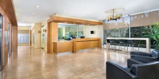 The Square at 511 Apartments - Affordable Housing Gallery 22