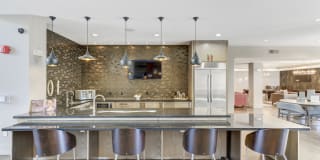 Park 5940 MD Gallery 15
