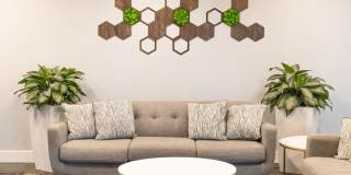 The Aspen Gallery 11