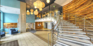 Urbana Gallery 29