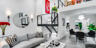 8618 N Timberlane Dr Gallery 10