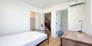 3100 S Normandie Avenue - Co-Living Gallery 18