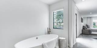 8618 N Timberlane Dr Gallery 47