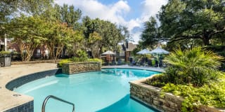 Steeplechase Apartments Gallery 27