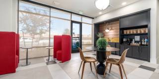 BROADSTONE 7th Street Gallery 46