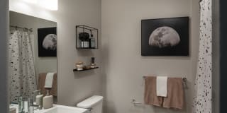 Electric Lofts Gallery 17