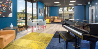 AVA Toluca Hills Gallery 16