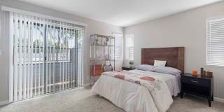 Terra House Apartments Gallery 8