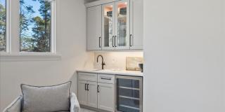 7516 Grist Mill Road Gallery 43