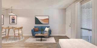 Omnia on Thomas Gallery 59
