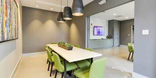 Wheelhouse Co-Living Gallery 33