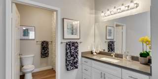 TGM Ocotillo Bay Gallery 9
