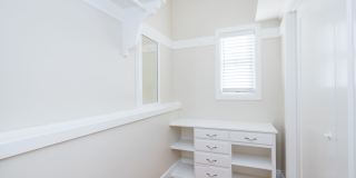 226 Athol Avenue Gallery 23