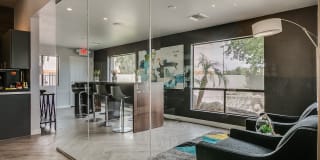 Mission Springs Apartments Gallery 40