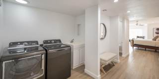 7837 E VIA MARINA -- Gallery 64