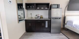 Vivo Living Baltimore Gallery 17