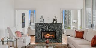 55 E Erie Street Gallery 4