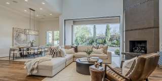 3965 E SIERRA VISTA Drive Gallery 4