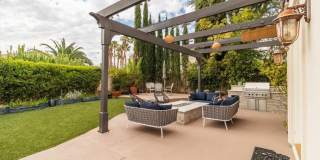 2104 Redbird Drive Gallery 20