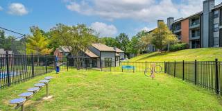 The Residences at Glenview Reserve Gallery 30