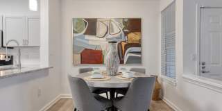 Preston Peak Gallery 19