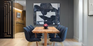 One City Gallery 15