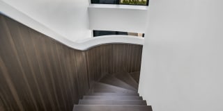 Kurve on Wilshire Gallery 25