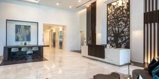 Aspire Post Oak Gallery 34