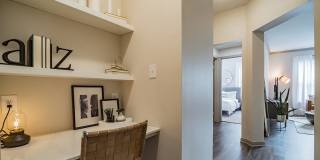 Creekside at Legacy Gallery 12