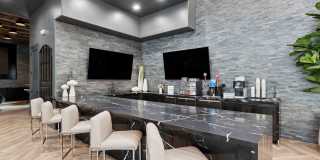 The Laurel Apartments Gallery 21