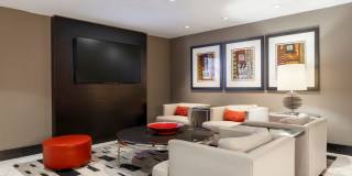 RiverHouse Gallery 73