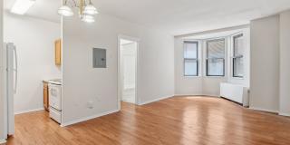 Chestnut Hall Apartments Gallery 2
