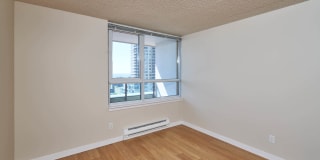Centennial Tower and Court Gallery 26