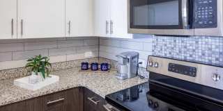 Student Housing - 200 Edgewood Gallery 25
