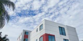 1351 W 37th Street - Co-Living Gallery 15