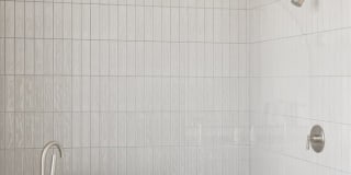 Jardine Gallery 21
