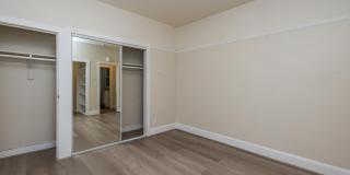 Vue De Lac Apartments Gallery 4