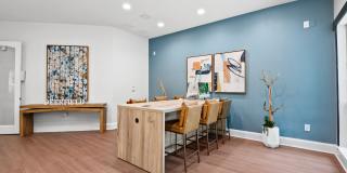 The Point at Deerfield Gallery 39