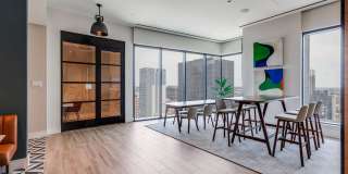 415 Colorado Gallery 32