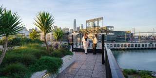 The Canyon Gallery 11