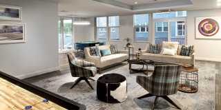 MetroMark Gallery 6