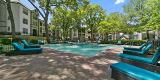 Thornbury at Chase Oaks Gallery 30