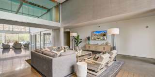 Salt Gallery 10