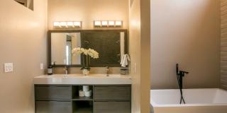 5605 Fairoak TR NE Gallery 23