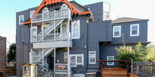553 Sycamore Gallery 14