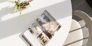 Atelier Gallery 58